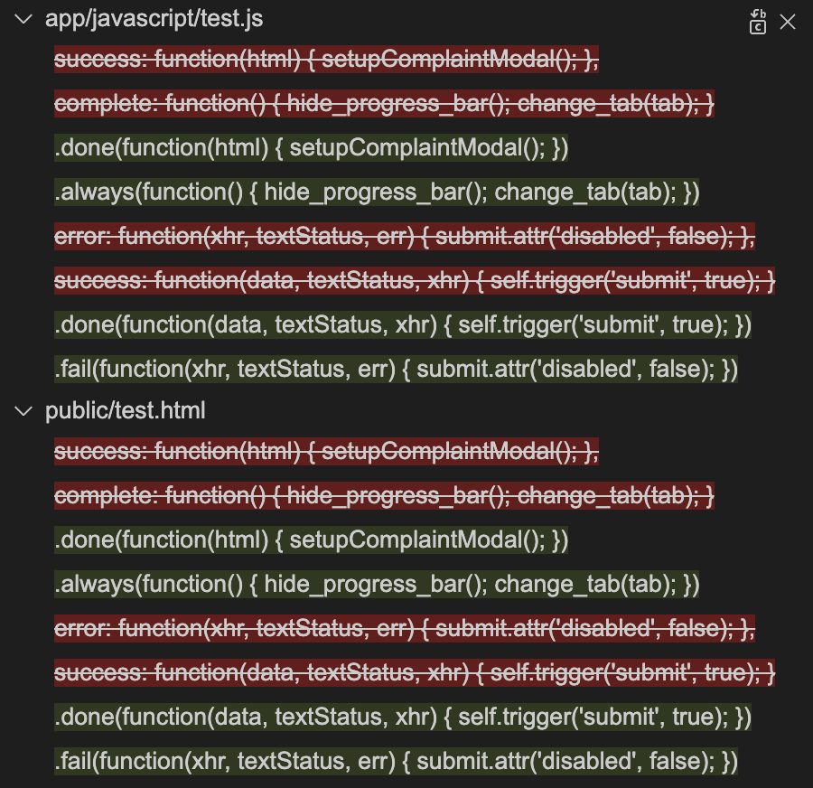 JQuery Migrate 6