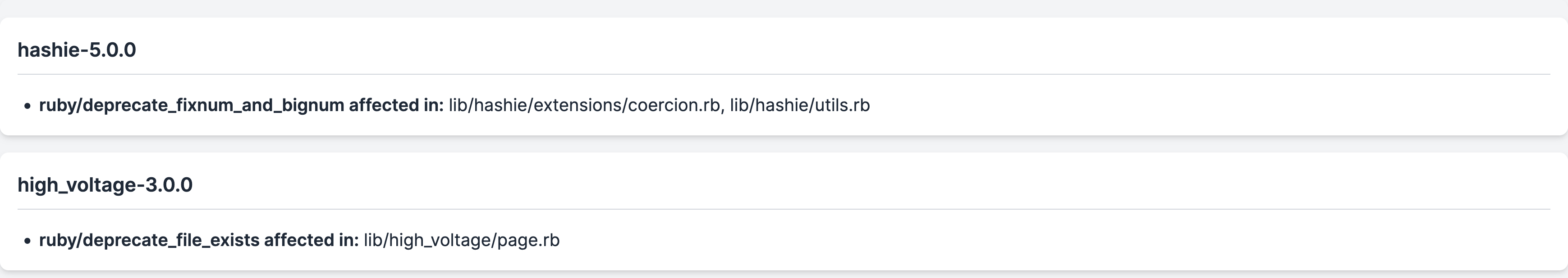 Launch of upgradeocde.io image 14